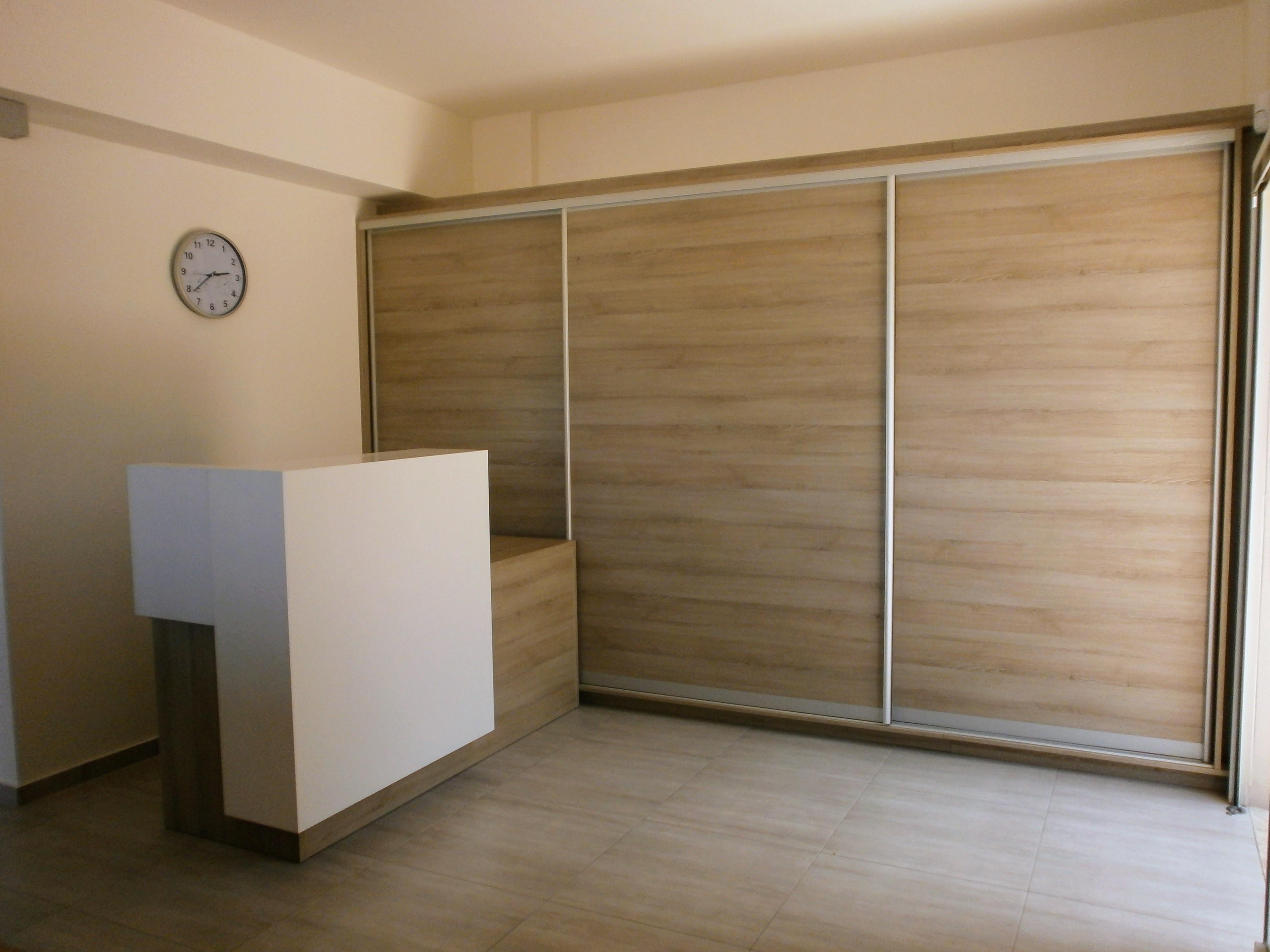 Iraklis Apartments Сталіда Екстер'єр фото